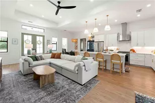 2545 18th Ave NE, Naples, FL 34120 - Photo 3
