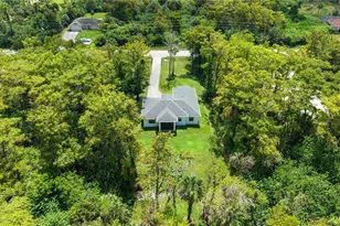 2545 18th Ave NE, Naples, FL 34120 - Photo 11