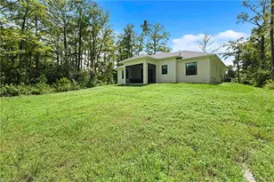 2545 18th Ave NE, Naples, FL 34120 - Photo 37