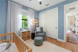 2545 18th Ave NE, Naples, FL 34120 - Photo 29