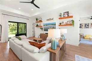 2545 18th Ave NE, Naples, FL 34120 - Photo 15