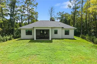 2545 18th Ave NE, Naples, FL 34120 - Photo 35