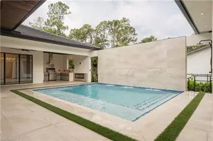 768 20th Ave NW, Naples, FL 34120 - Photo 11