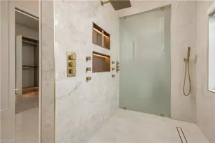 768 20th Ave NW, Naples, FL 34120 - Photo 29