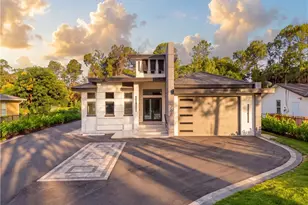 768 20th Ave NW, Naples, FL 34120 - Photo 3