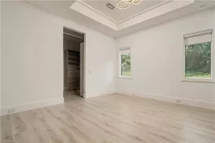 768 20th Ave NW, Naples, FL 34120 - Photo 25