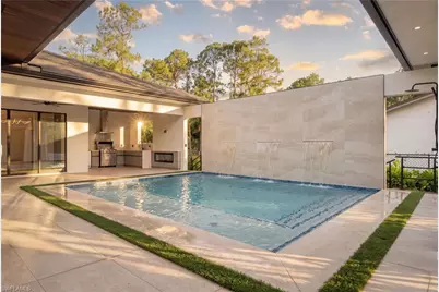 768 20th Ave NW, Naples, FL 34120 - Photo 1