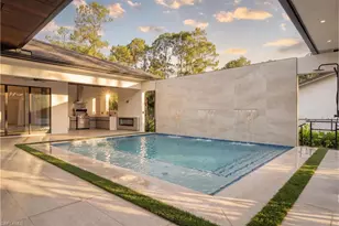 768 20th Ave NW, Naples, FL 34120 - Photo 1