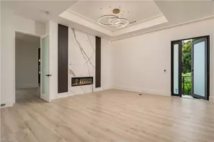 768 20th Ave NW, Naples, FL 34120 - Photo 17