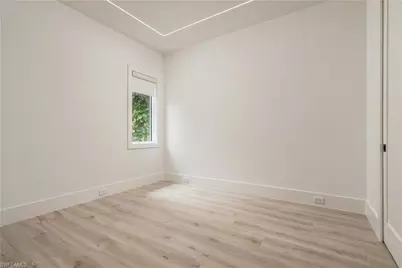 768 20th Ave NW, Naples, FL 34120 - Photo 33