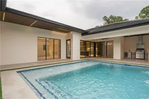 768 20th Ave NW, Naples, FL 34120 - Photo 13