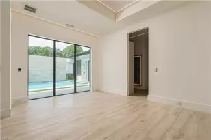 768 20th Ave NW, Naples, FL 34120 - Photo 23