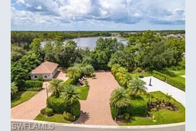13656 Golden Palms Cir, Fort Myers, FL 33913 - Photo 3