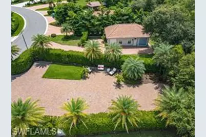 13656 Golden Palms Cir, Fort Myers, FL 33913 - Photo 5
