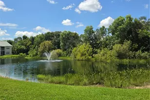 4910 Cougar Ct N, Naples, FL 34109 - Photo 19