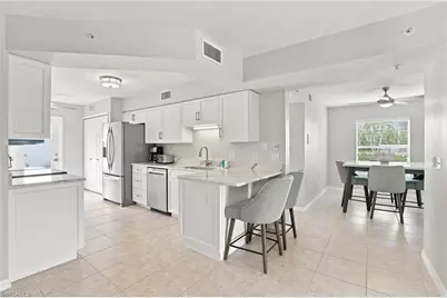4910 Cougar Ct N #101, Naples, FL 34109 - Photo 3