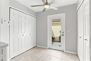 4910 Cougar Ct N, Naples, FL 34109 - Photo 9