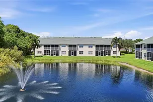 4910 Cougar Ct N, Naples, FL 34109 - Photo 7