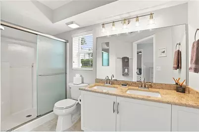 4910 Cougar Ct N #101, Naples, FL 34109 - Photo 25