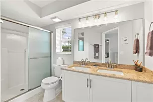 4910 Cougar Ct N, Naples, FL 34109 - Photo 25