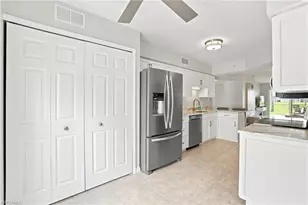 4910 Cougar Ct N, Naples, FL 34109 - Photo 15
