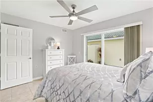 4910 Cougar Ct N, Naples, FL 34109 - Photo 27