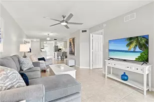 4910 Cougar Ct N, Naples, FL 34109 - Photo 21