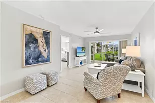 4910 Cougar Ct N, Naples, FL 34109 - Photo 17