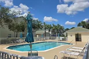 4910 Cougar Ct N, Naples, FL 34109 - Photo 29