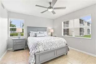 4910 Cougar Ct N, Naples, FL 34109 - Photo 23