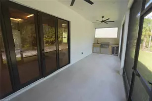 4009 8th Ave NE, Naples, FL 34120 - Photo 41