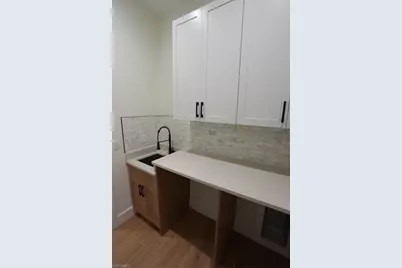 4009 8th Ave NE, Naples, FL 34120 - Photo 15
