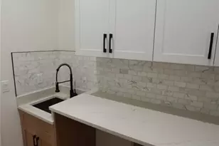 4009 8th Ave NE, Naples, FL 34120 - Photo 15
