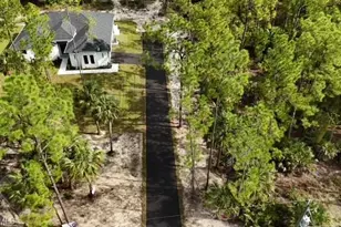 4009 8th Ave NE, Naples, FL 34120 - Photo 47