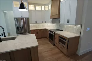 4009 8th Ave NE, Naples, FL 34120 - Photo 31