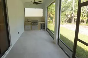 4009 8th Ave NE, Naples, FL 34120 - Photo 13