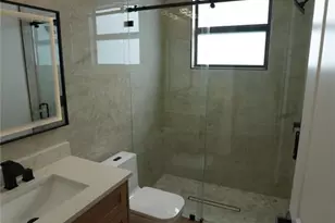 4009 8th Ave NE, Naples, FL 34120 - Photo 11