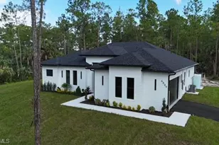 4009 8th Ave NE, Naples, FL 34120 - Photo 33