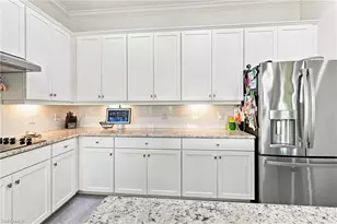 19107 Elmdale Wy, Estero, FL 33928 - Photo 41