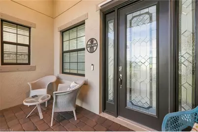 19107 Elmdale Way, Estero, FL 33928 - Photo 3