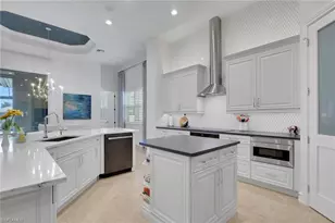 14513 Carino Terrace, Bonita Springs, FL 34135 - Photo 9
