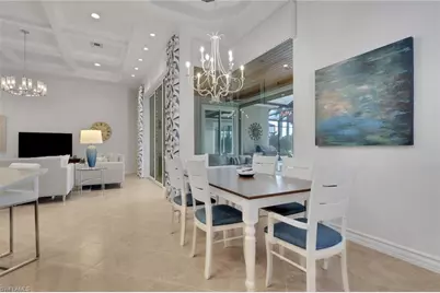 14513 Carino Ter, Bonita Springs, FL 34135 - Photo 11