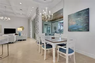 14513 Carino Terrace, Bonita Springs, FL 34135 - Photo 11