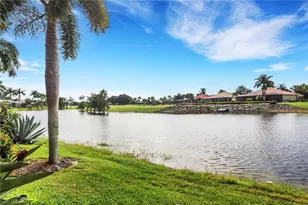 14513 Carino Terrace, Bonita Springs, FL 34135 - Photo 39