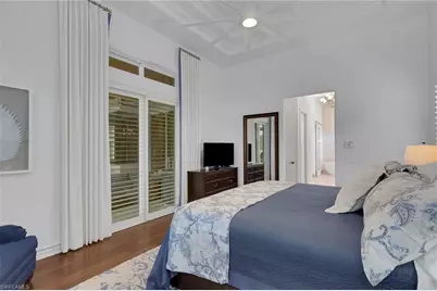 14513 Carino Ter, Bonita Springs, FL 34135 - Photo 17