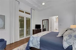 14513 Carino Terrace, Bonita Springs, FL 34135 - Photo 17