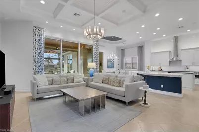 14513 Carino Ter, Bonita Springs, FL 34135 - Photo 5