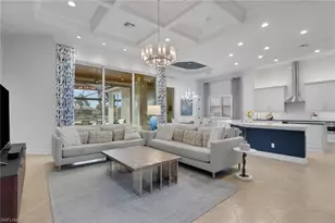14513 Carino Terrace, Bonita Springs, FL 34135 - Photo 5