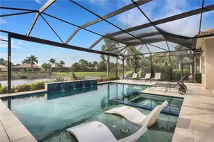 14513 Carino Terrace, Bonita Springs, FL 34135 - Photo 29