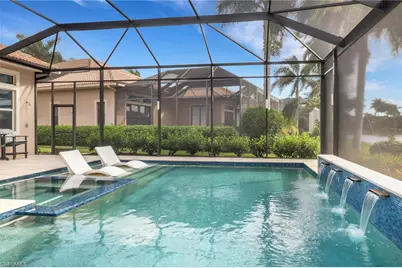14513 Carino Ter, Bonita Springs, FL 34135 - Photo 33